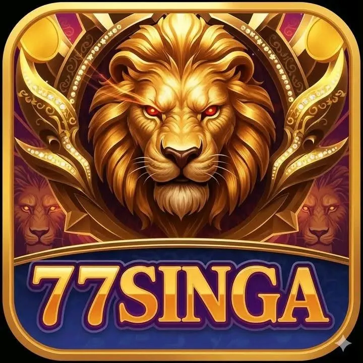 77SINGA - Game Bingo Seru dan Mengasyikkan