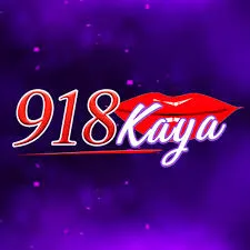 918KAYA - Permainan Strategi yang Menyenangkan