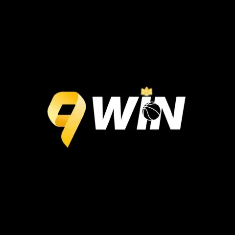 9WIN - Game Sepak Bola Seru dan Menarik