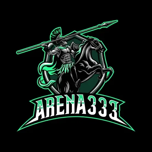 ARENA333 - Balapan Motor yang Seru dan Menggugah Adrenalin