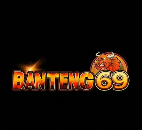 BANTENG69 - Permainan Tembak Ikan Seru dan Mengasyikkan