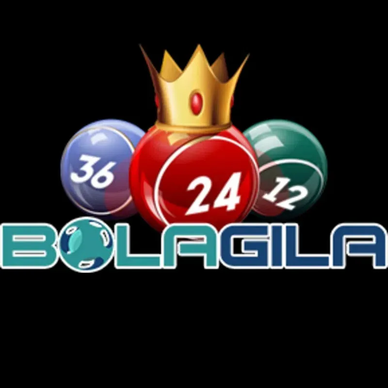 BOLAGILA - Permainan Poker Seru dan Menantang
