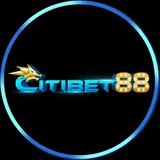 CITIBET88 - Temukan Keseruan Game Santai