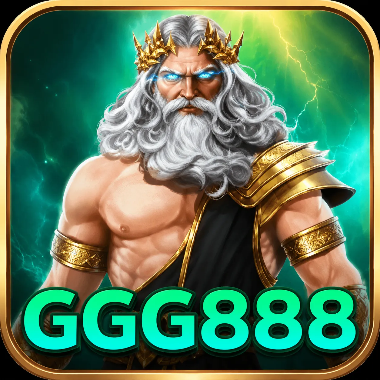 GGG888 - Petualangan Epik dalam Dunia MMORPG