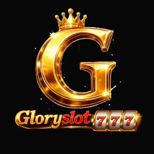 GLORY777 - Permainan Tycoon yang Mengasyikkan