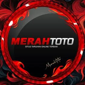 MERAHTOTO - Petualangan Seru di Dunia yang Tak Terduga