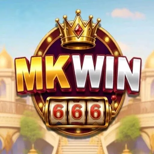 MKWIN666 - Permainan Live Casino Terbaik di Tangan Anda