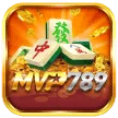 MVP789 - Game Strategi Terbaik di Android
