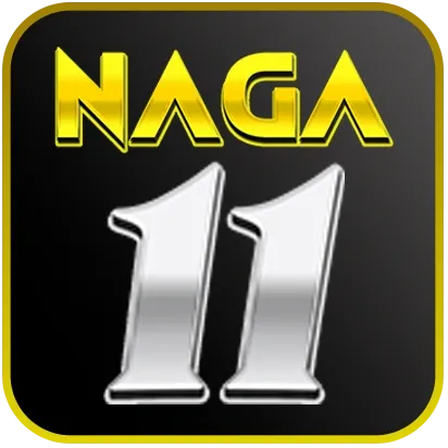 NAGA11 - Game MOBA Seru dan Menantang di Ponsel Anda