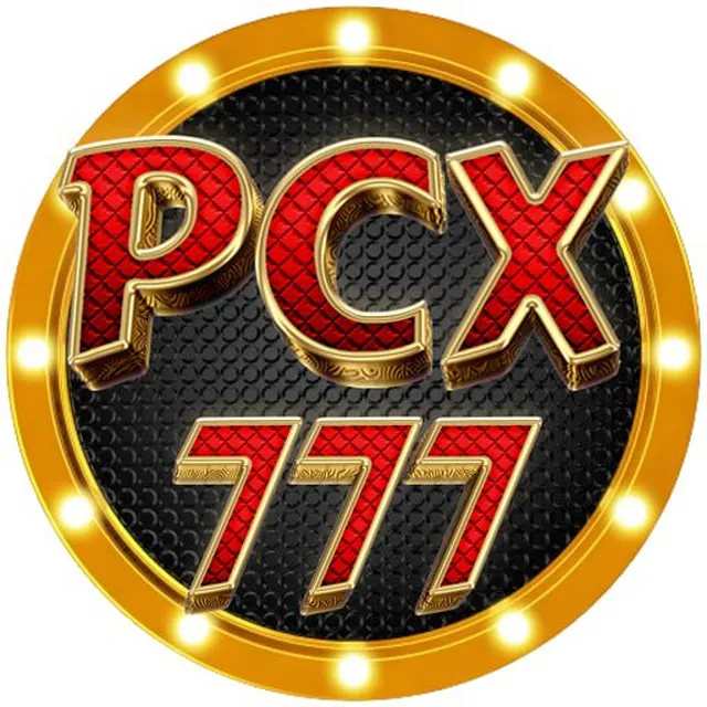 PCX777 - Petualangan Anime yang Seru