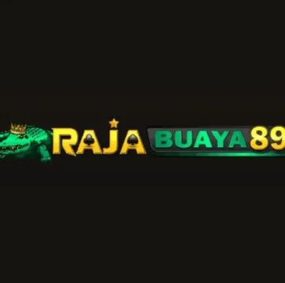 RAJABUAYA89 - Permainan QiuQiu Seru dan Menyenangkan