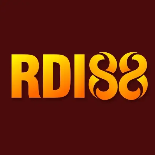 RDI88 - Pertahankan Menara Anda Dalam Pertempuran Epik