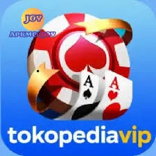 TOKOPEDIAVIP - Game Live Casino Terbaik untuk Pengalaman Seru
