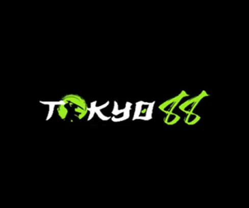TOKYO88 - Aplikasi Sportsbook Terbaik untuk Penggemar Taruhan