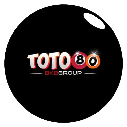 TOTO80 - Balapan Motor yang Menggugah Adrenalin
