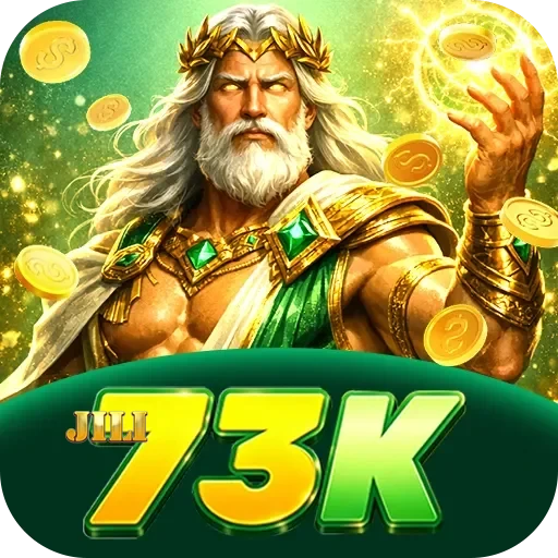 Logo 73k